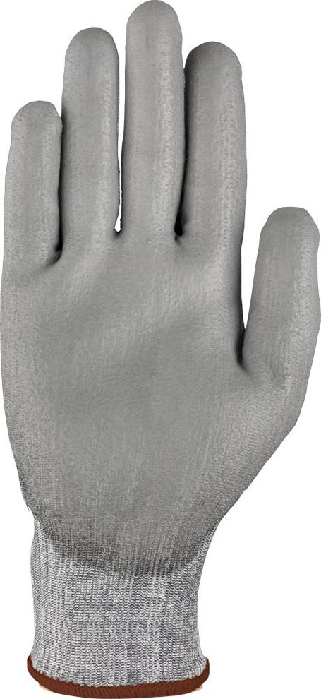 Handschuh HyFlex 11-727 Gr. 8