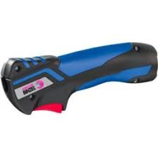 Handgriff Typ MB EVO PRO flüssiggekühlt