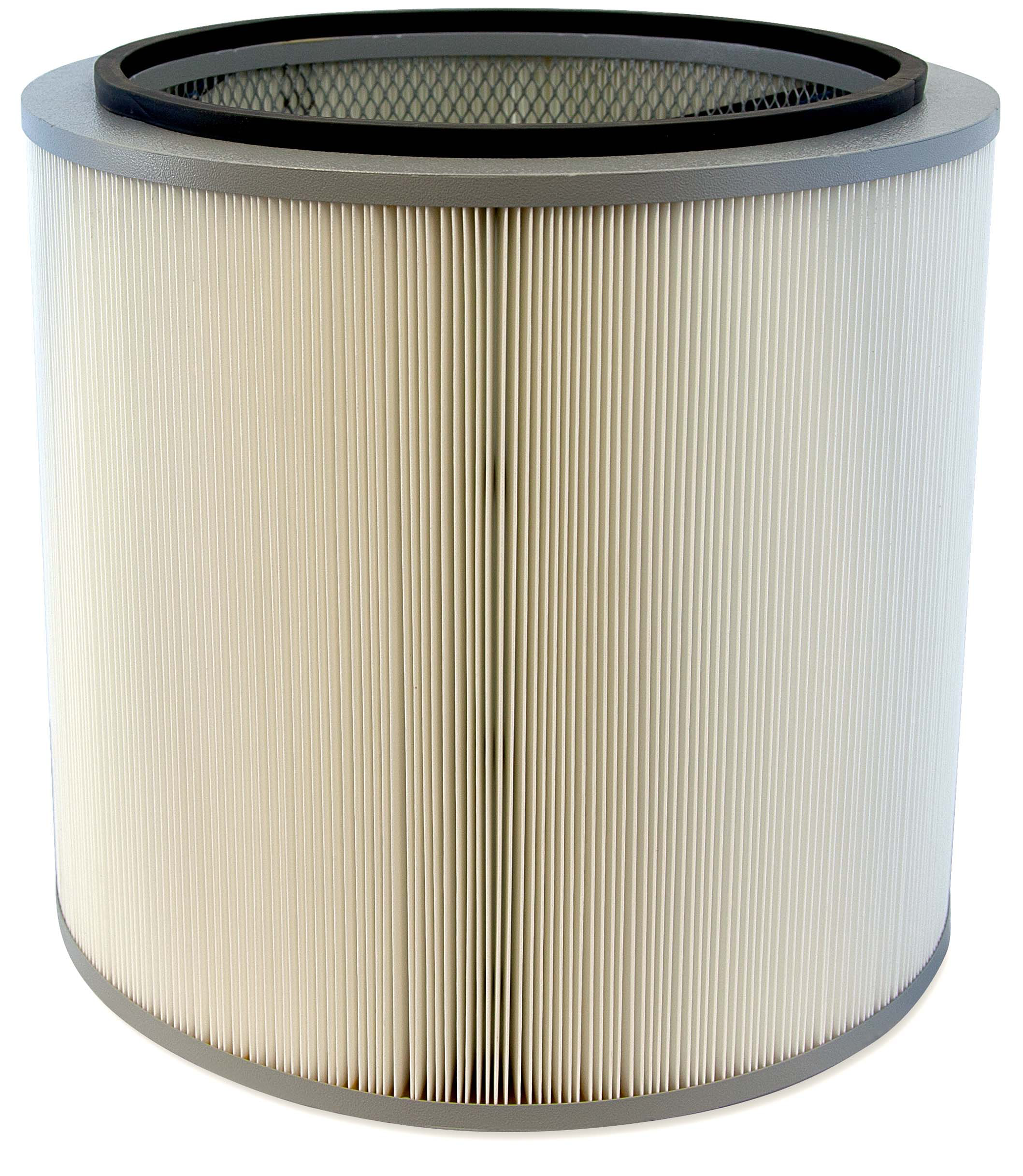 Kemper Ersatzfilter MaxiFil Clean Kemper Ersatzfilter MaxiFil Clean