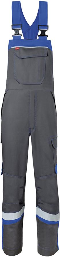 Multinormlatzhose 20288 5 Safety Image+