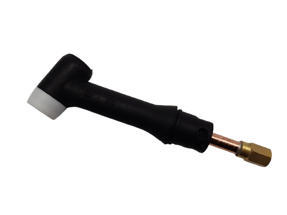 Brennerkörper ABITIG® GRIP 20/SC flüssiggekühlt