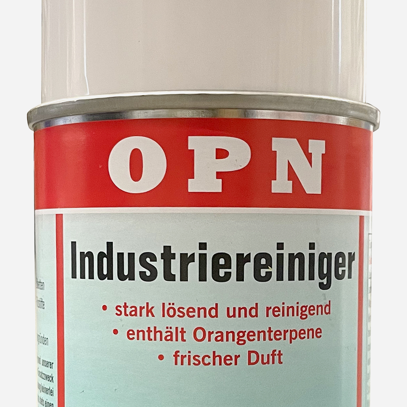 OPN Industriereiniger 400 ml