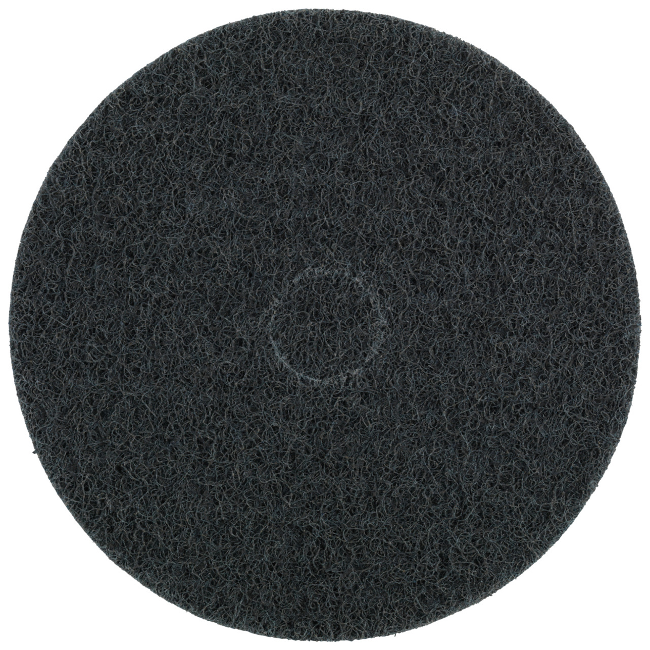 SCM Premium Vliesscheibe Ø 125 x 22 mm very fine