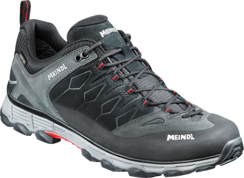 Freizeitschuh Lite Trail GTX 3966-31