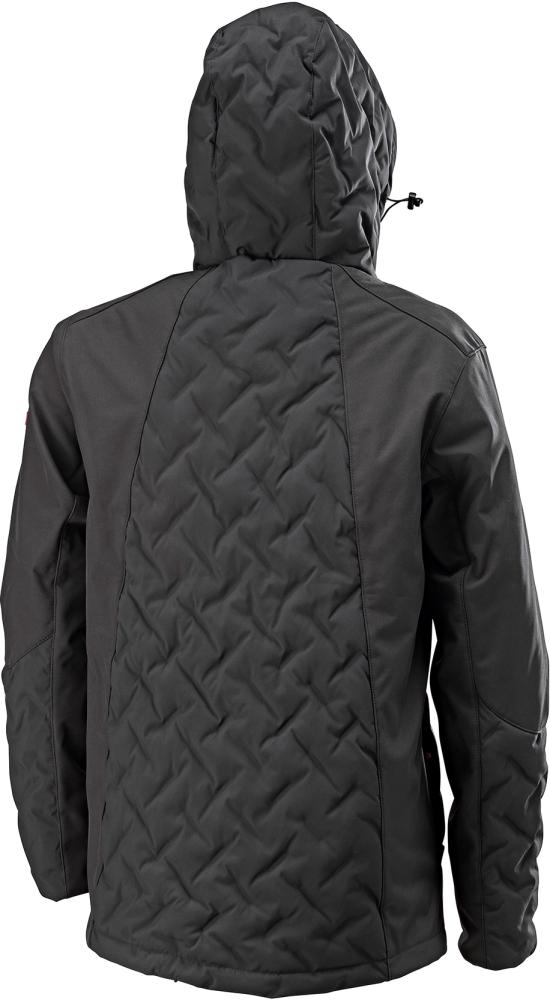 Steppjacke Ben FORTIS 4 XL