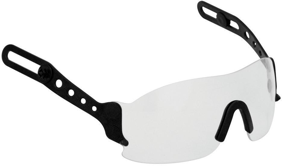 Brille zu Schutzhelm EVO3 Brille zu Schutzhelm EVO3