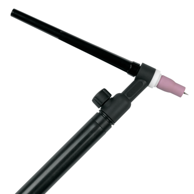 WIG-Schweiißbrenner ABITIG® 17 V  8,00 m