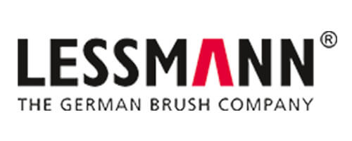 Lessmann