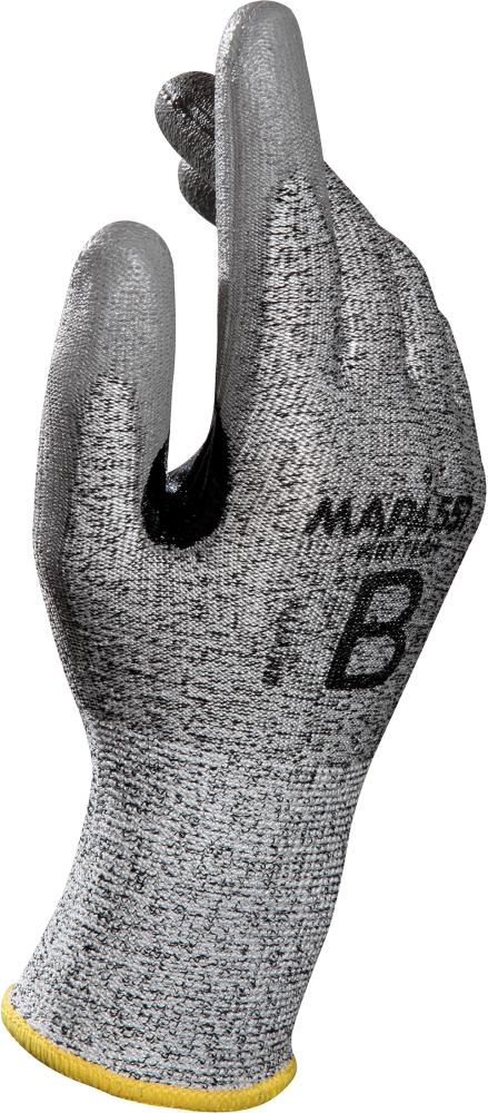 Schnittschutzhandschuh KryTech 557