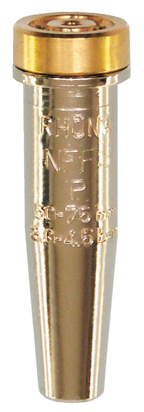 Schneiddüse NX Schneiddüse NX