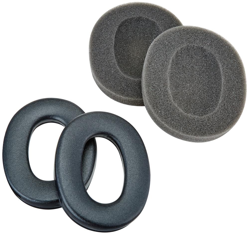 3M™ Hygienesatz Peltor HY73, Dämmkissen + 2 Dichtungsringe