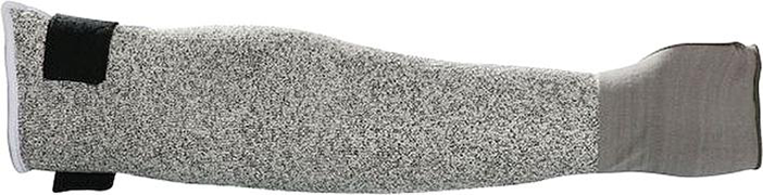 Armstulpe KryTech 532 Länge 45cm MAPA Armstulpe KryTech 532 Länge 45cm MAPA