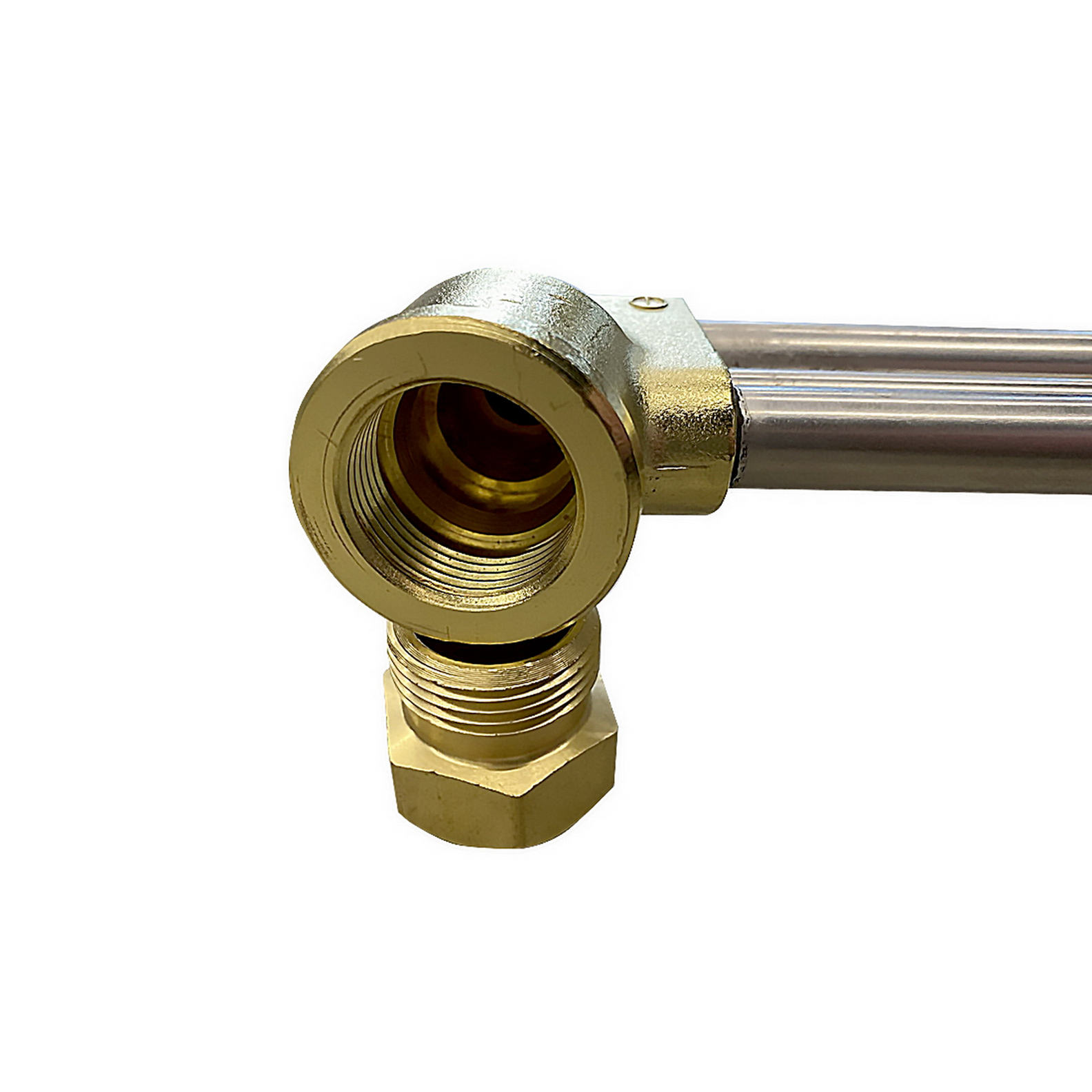 Handschneidbrenner X511 75°-Brennerkopf 1155 mm Handschneidbrenner X511 75°-Brennerkopf 1155 mm