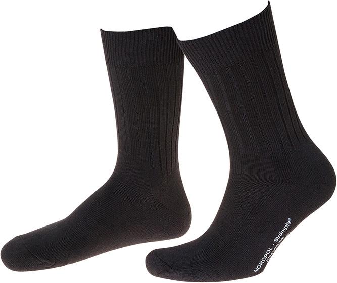 Freizeitsocke Sport