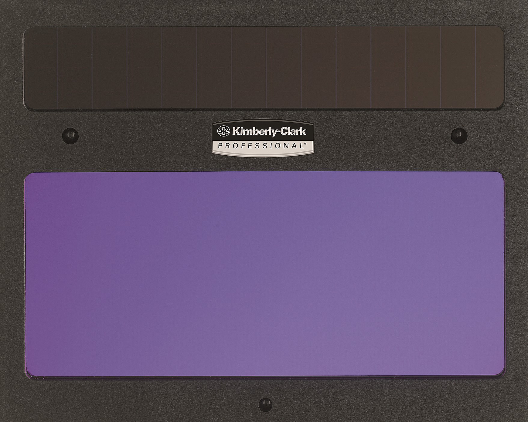 Ersatzkassette für  Optrel®liteflip autopilot Ersatzkassette für  Optrel®liteflip autopilot