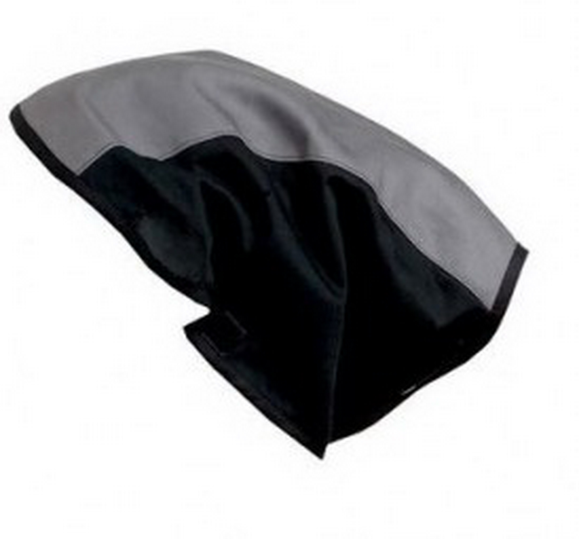 3M™ Speedglas Kopfschutz aus TecaWeld