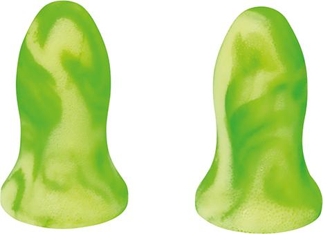 Gehörschutzstöpsel Contours®