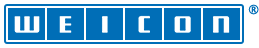 WEICON GmbH & Co. KG