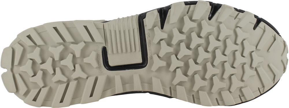 Stiefel Trailgrip  IB1052, S3 SRC