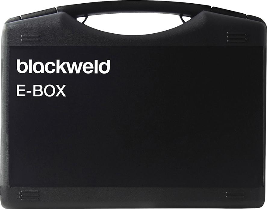 E-Box MT 24/240 BLACKWELD