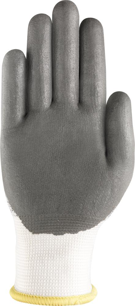 Handschuh HyFlex 11-425 Gr.10