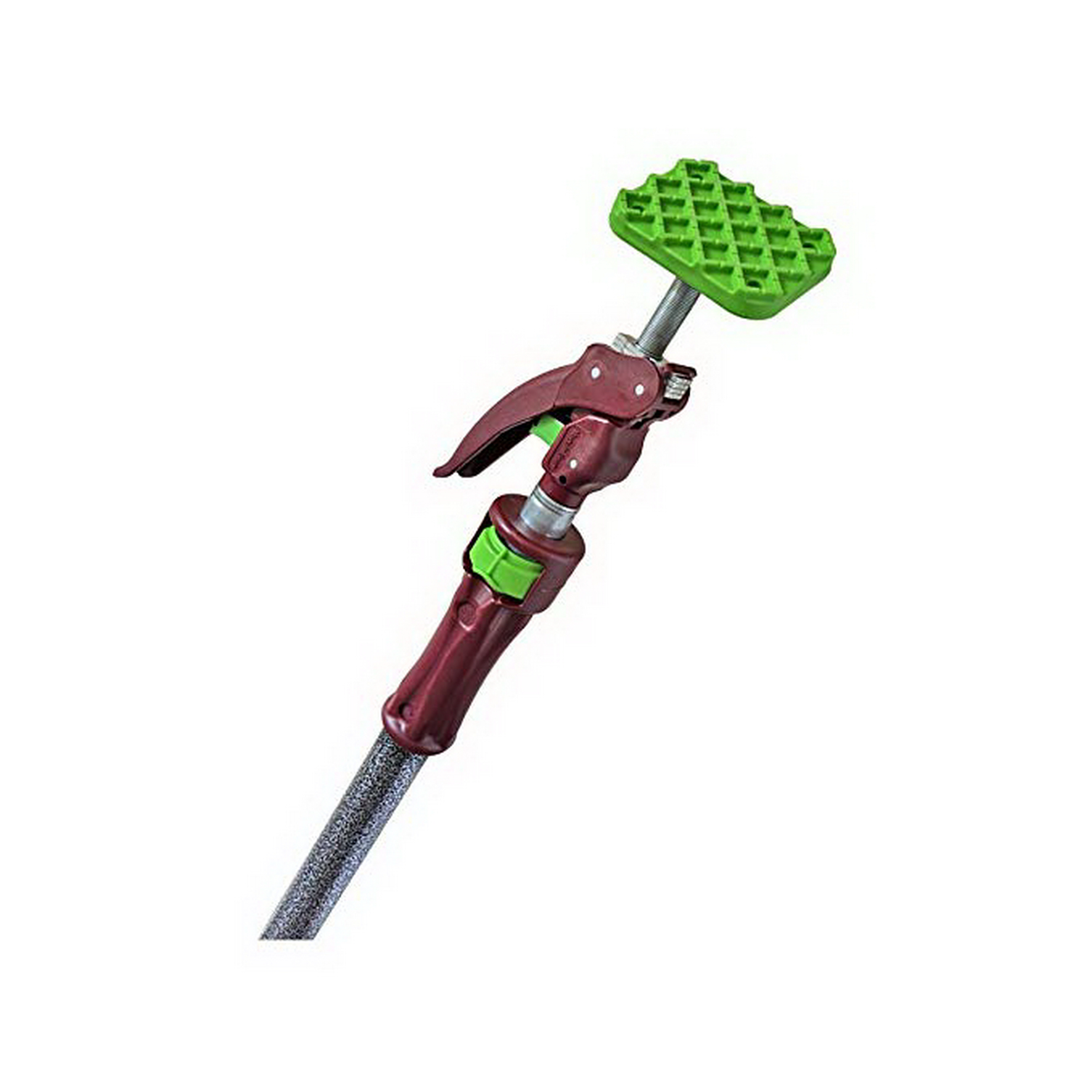 Zubehör Arm +
