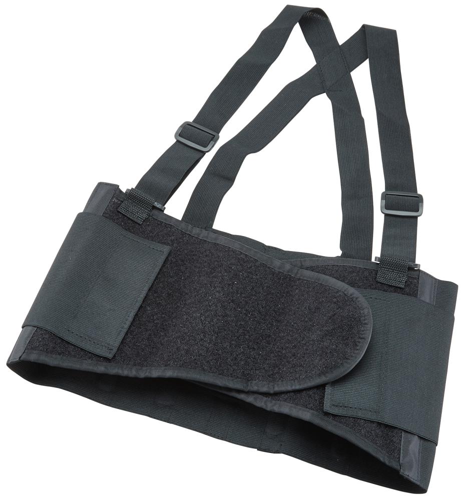 Rückenstütze Safebelt