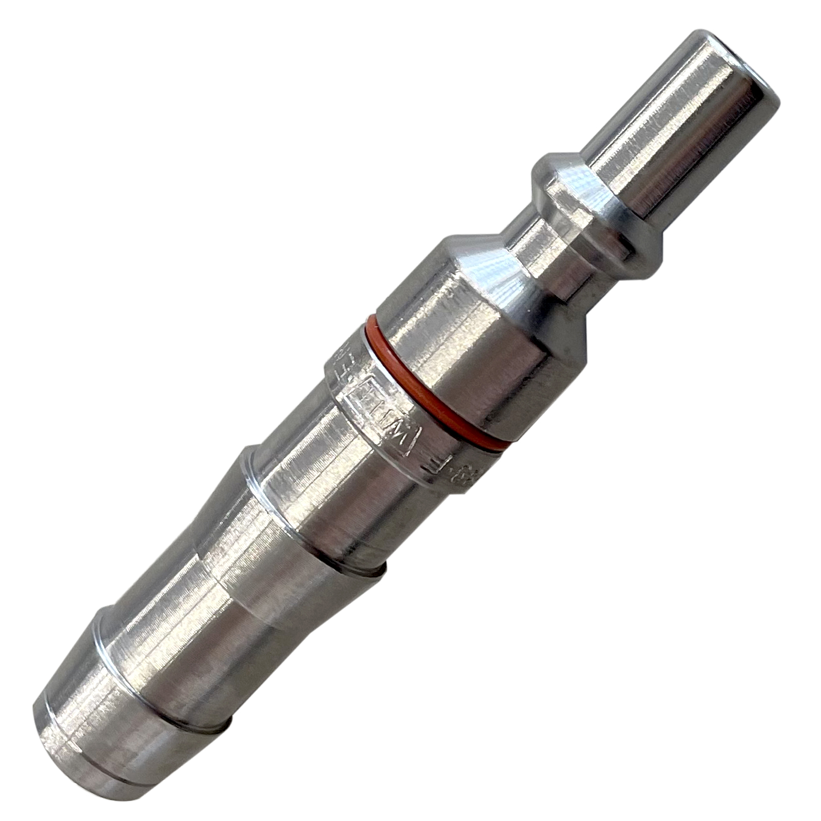 Kupplungsstift D2 Brenngas 9,0 mm für DKG - DKT