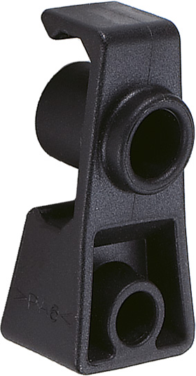 2 x Tischauflage für PRL 95
