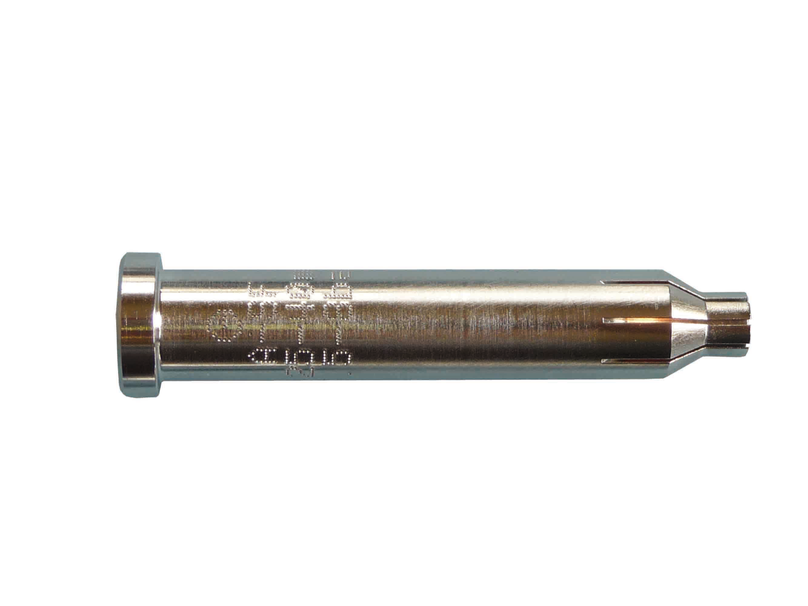 Schnellschneiddüse ASF Schnellschneiddüse ASF