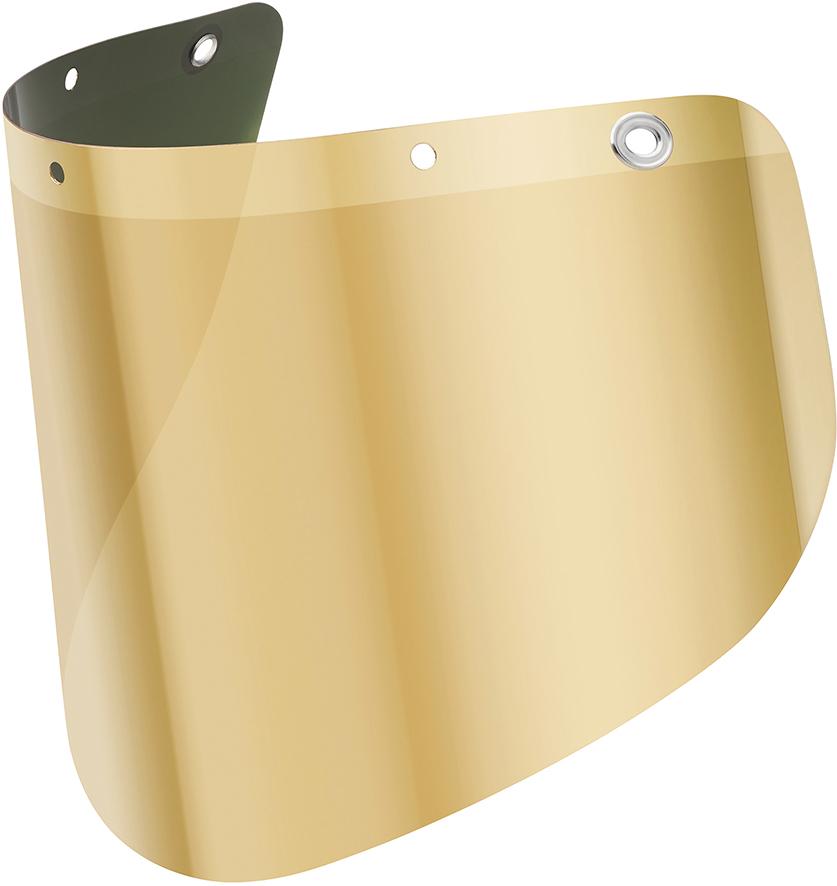 Schutzscheibe GFKVI001-6