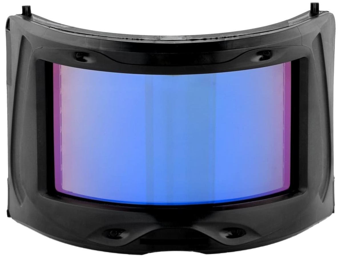 3M™ Automatikschweißfilter Speedglas G5-02, 2,5/8-12