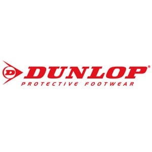 Dunlop Protective