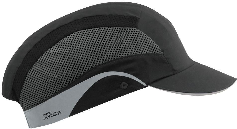 Hardcap Aerolite