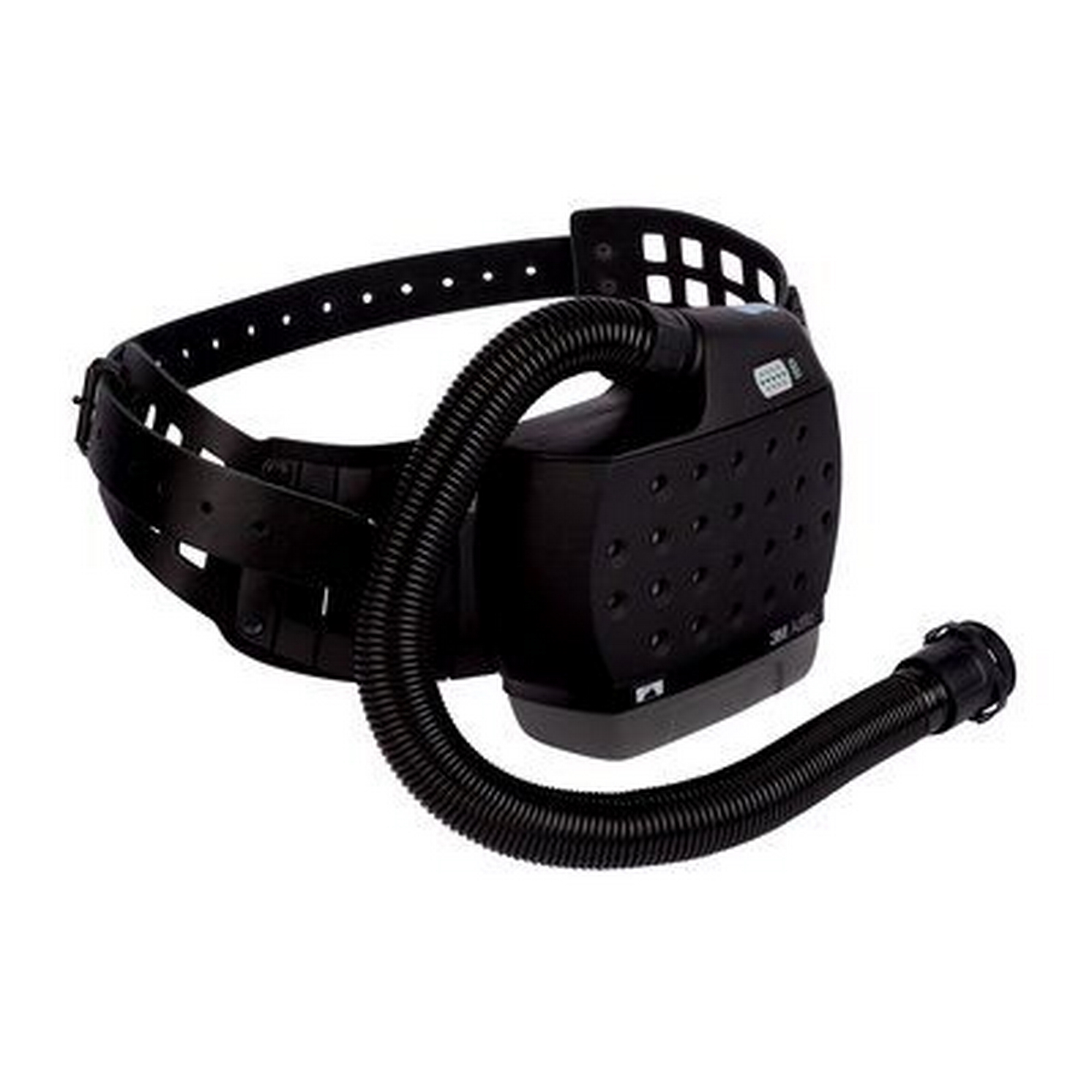 3M™ Adflo™ Gebläseatemschutz (Heavy-Duty)