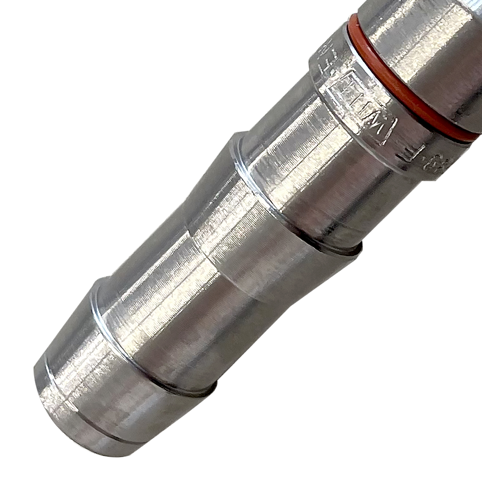 Kupplungsstift D2 Brenngas 9,0 mm für DKG - DKT