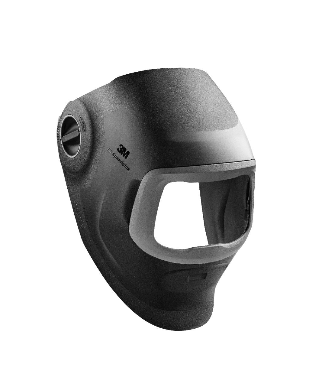 3M™ Schweißmaske Speedglas G5-03 E, ohne Schweißfilter