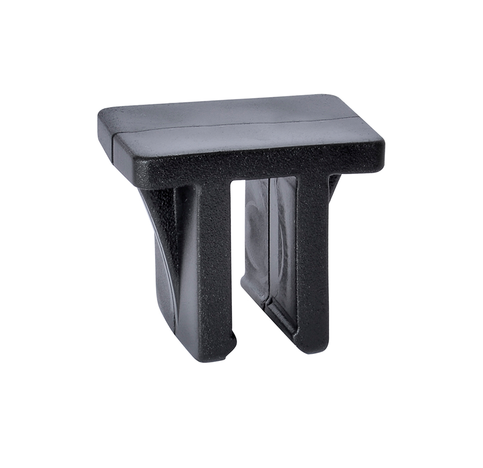 Auflägefläche für PRL 400
