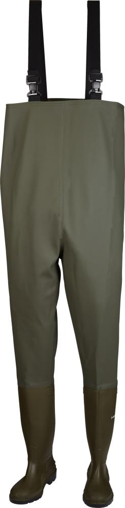 Wathose Pricemastor Dunlop