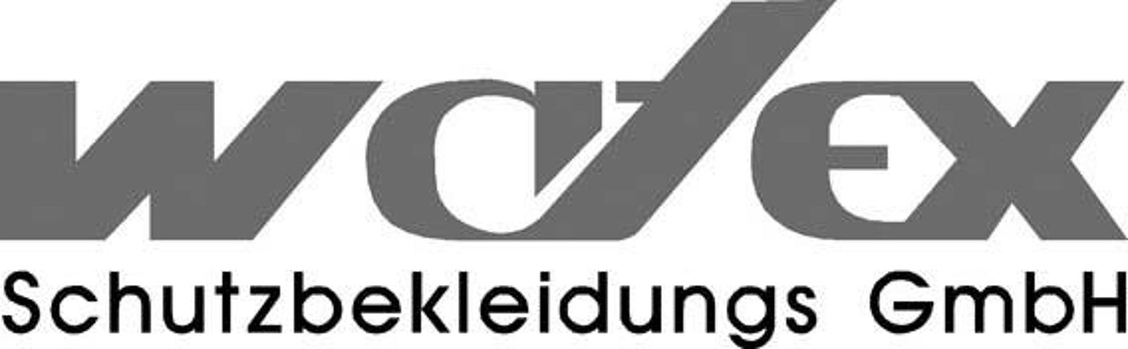 Watex Schutz-Bekleidungs GmbH