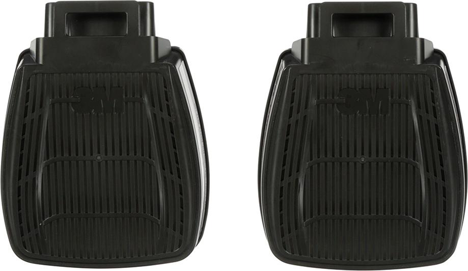 3M™ Kombinationsfilter D 8095, A2P3 R 3M™