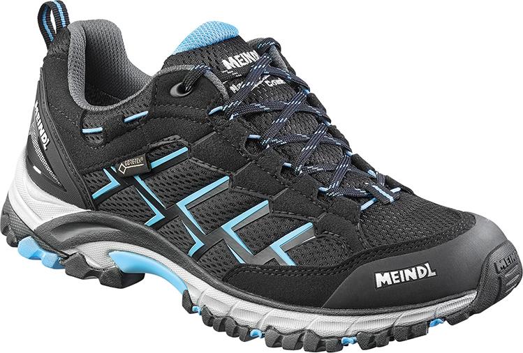 Sportschuh Caribe Lady GTX®  3823-01