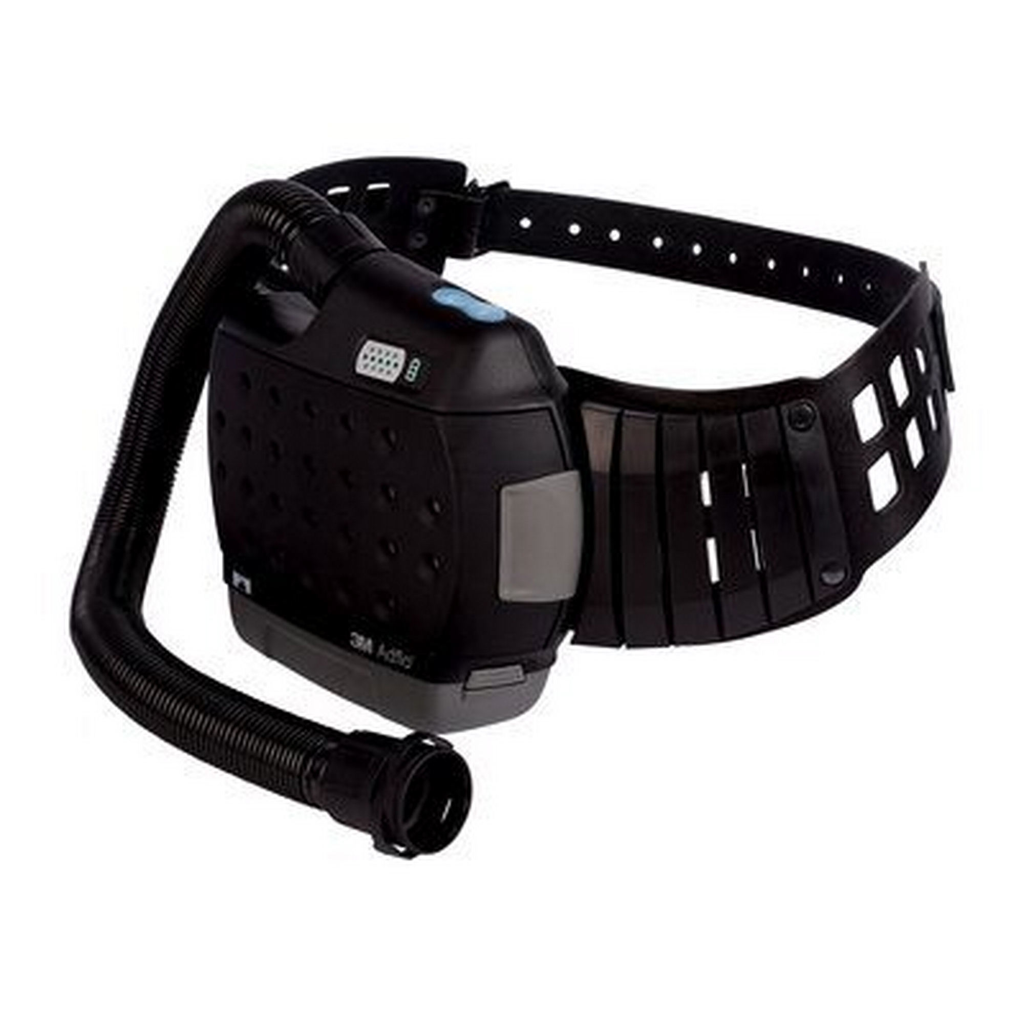 3M™ Adflo™ Gebläseatemschutz (Heavy-Duty)