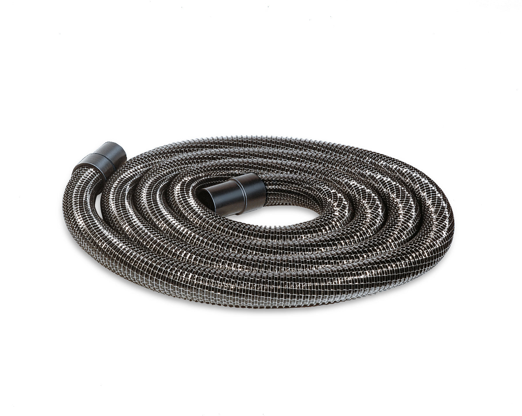 Kemper Saugschlauch, Ø 45 mm 10,0 m lang