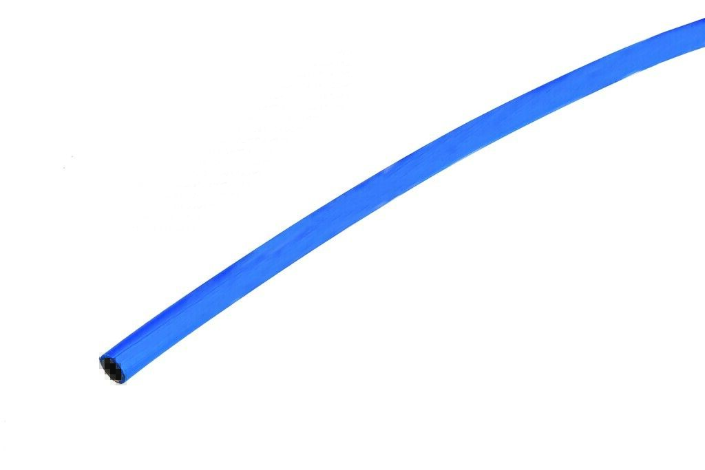 OX-Schlauch 6,3*3,5 mm