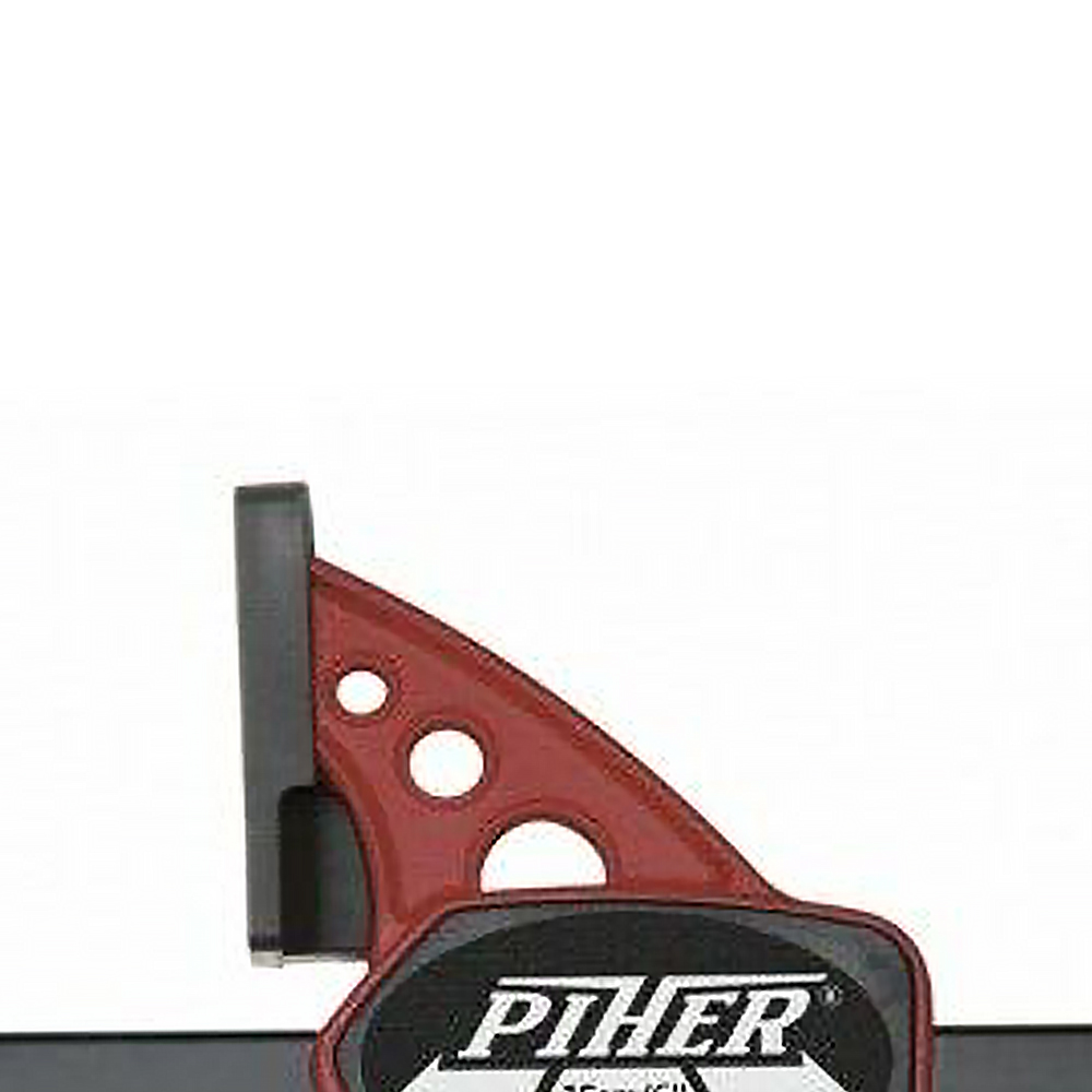 Mini Quick T-Track 22 cm