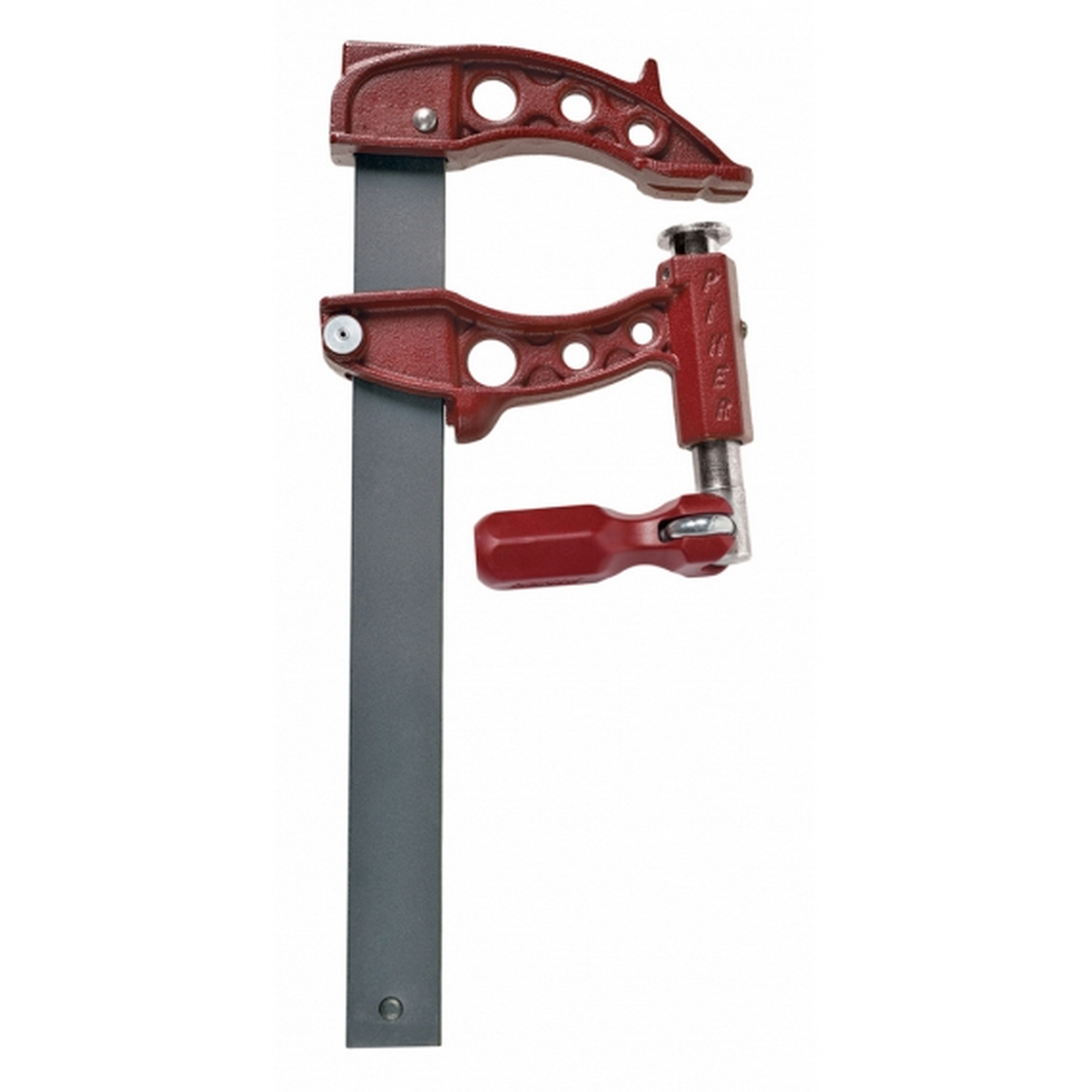 Piher Maxi F 40 cm