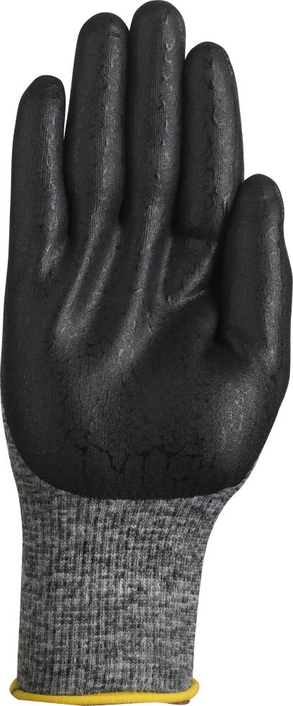 Montagehandschuh HyFlex® 11-801