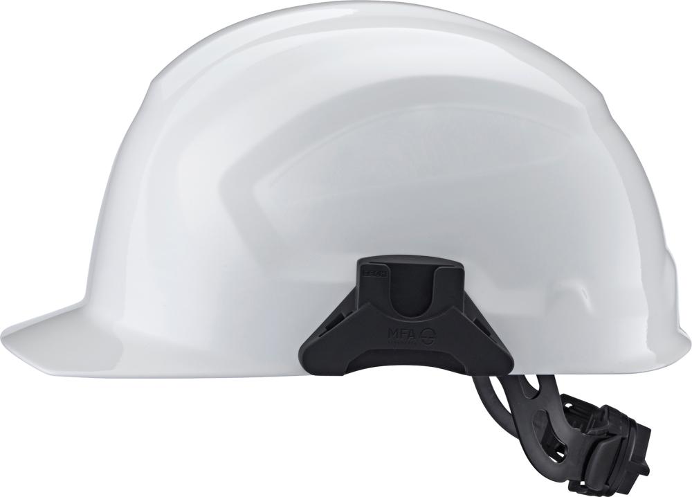 Schutzhelm Cross®Electric