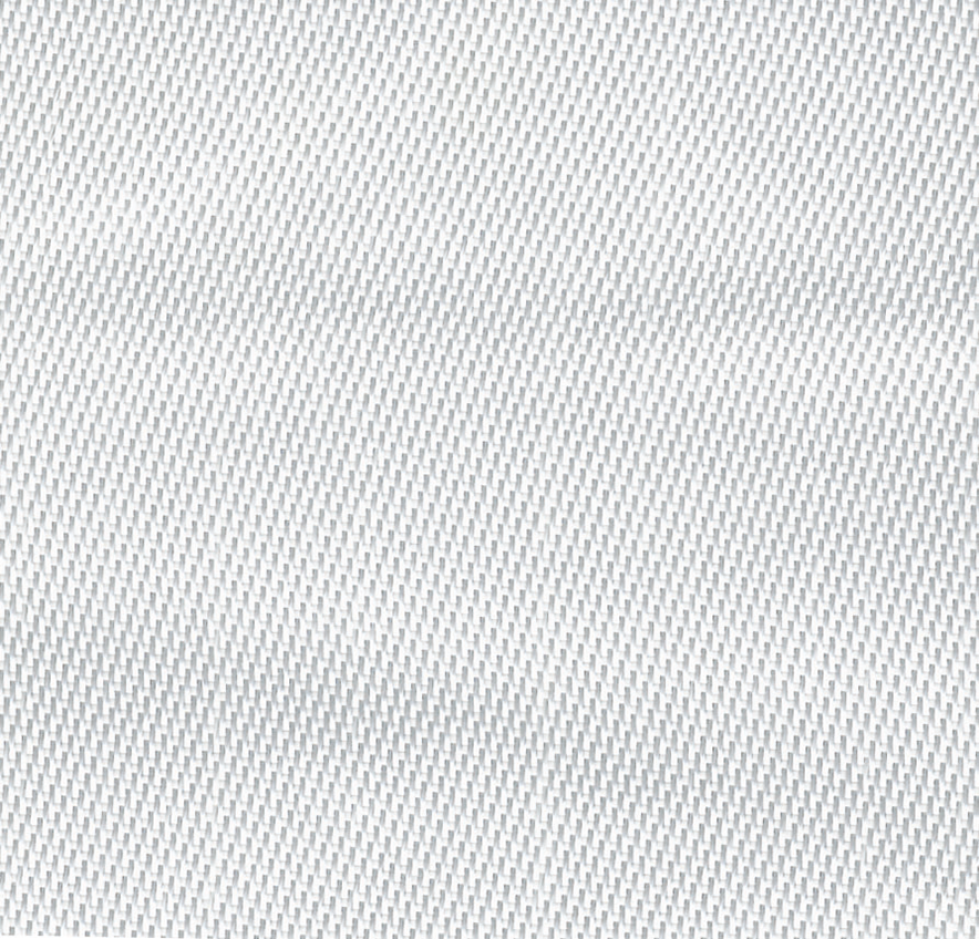RIMAGglas Typ 660 bis 550° 50 m Rolle - Bahnbreite 1500 mm
